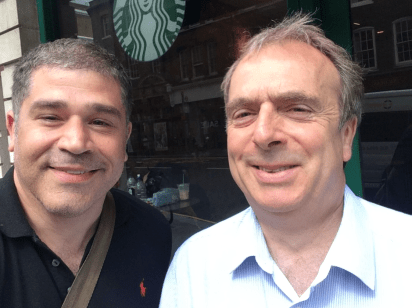 Screen Shot 2015-07-15 at 4.31.31 PM