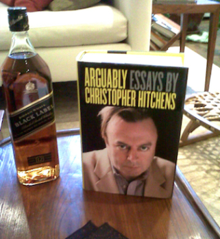 Screen Shot 2015-07-21 at 4.42.09 PM