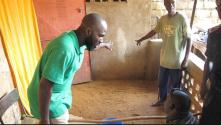 Screen Shot 2015-08-01 at 1.14.03 PM