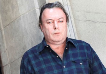 Screen Shot 2015-08-02 at 4.00.28 PM