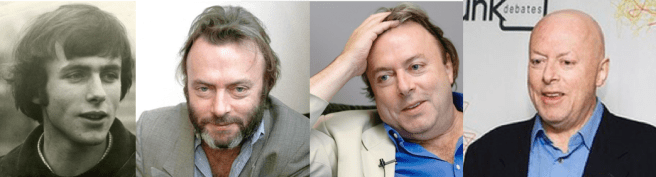 Screen Shot 2015-08-04 at 1.21.48 PM