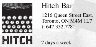 Screen Shot 2015-08-10 at 1.41.04 PM