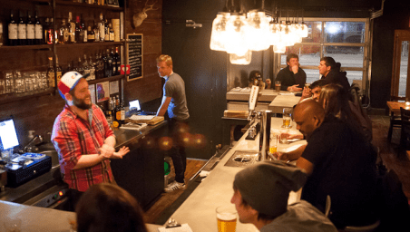 Screen Shot 2015-08-10 at 1.59.04 PM