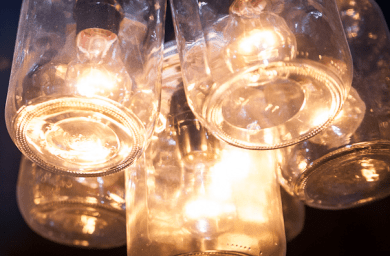 Screen Shot 2015-08-10 at 3.13.15 PM