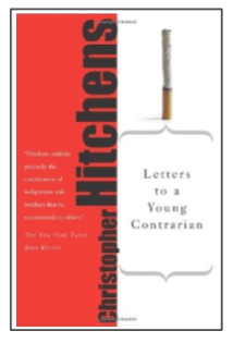 Screen Shot 2015-08-18 at 2.13.49 PM