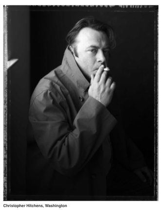 Screen Shot 2015-08-21 at 1.30.19 AM