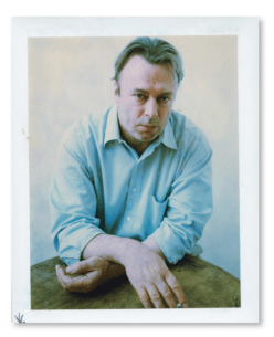 Screen Shot 2015-08-21 at 1.30.52 AM