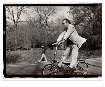 Screen Shot 2015-08-21 at 12.27.54 PM