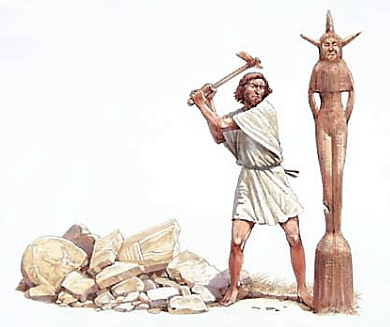 Screen Shot 2015-09-01 at 12.20.18 AM