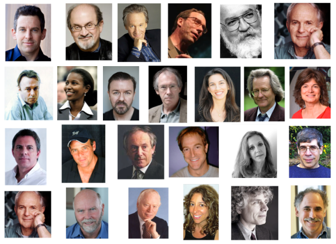 Screen Shot 2015-09-01 at 2.47.49 AM