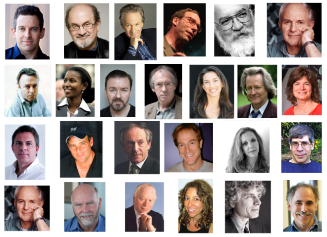 Screen Shot 2015-09-01 at 2.47.49 AM