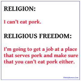 Screen Shot 2015-09-05 at 11.28.54 AM