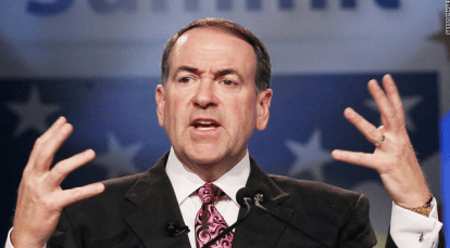 Screen Shot 2015-09-08 at 11.35.22 AM