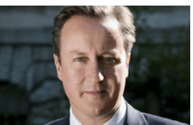 Screen Shot 2015-09-16 at 1.16.40 PM