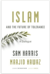 Screen Shot 2015-09-16 at 1.58.29 PM