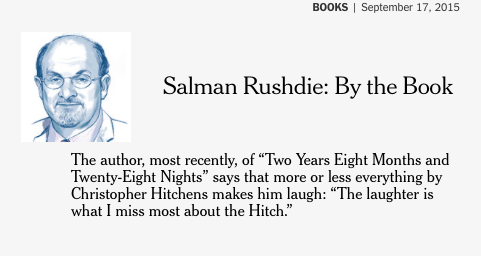 Screen Shot 2015-09-17 at 10.17.23 PM