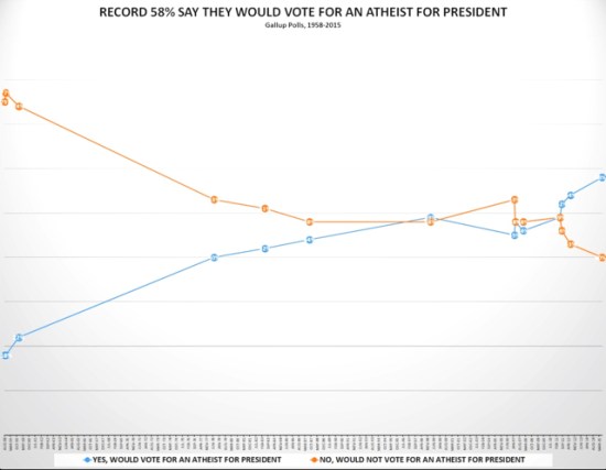 Screen Shot 2015-09-22 at 11.23.37 AM