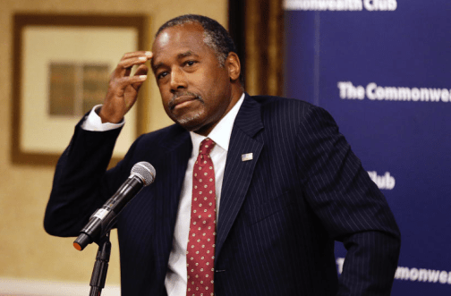 Screen Shot 2015-09-23 at 2.23.03 PM