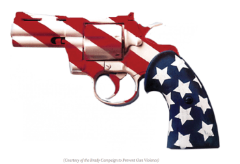 Screen Shot 2015-10-06 at 1.00.48 PM