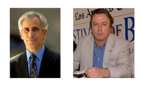 Screen Shot 2015-10-13 at 3.30.42 PM