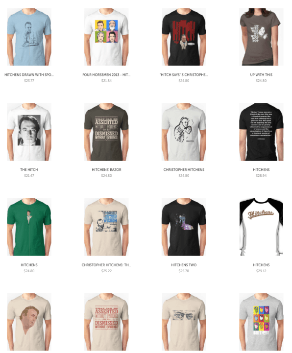 Screen Shot 2015-11-05 at 12.34.53 PM