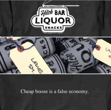 Screen Shot 2015-11-30 at 6.57.24 PM.png