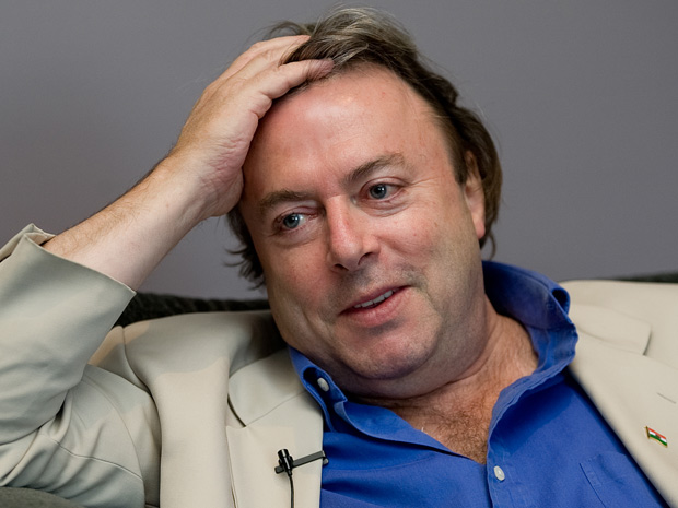 hitchens