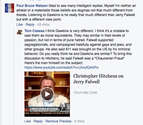 Screen Shot 2015-12-23 at 1.15.00 PM