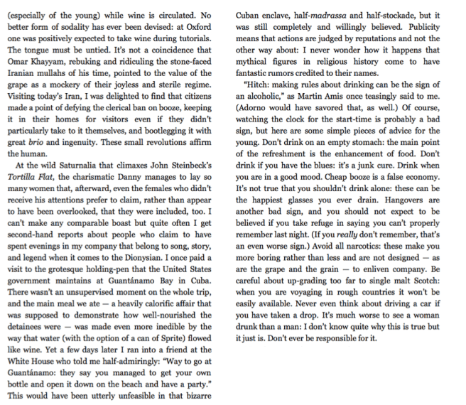 Screen Shot 2016-01-13 at 5.03.00 PM