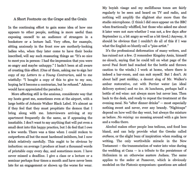 Screen Shot 2016-01-13 at 5.03.31 PM