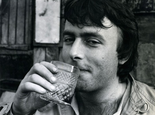 Screen Shot 2016-01-13 at 5.06.38 PM