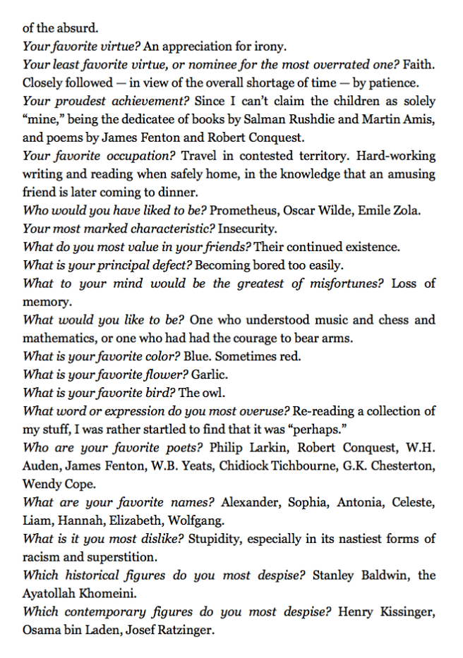 Screen Shot 2016-01-14 at 5.30.23 PM