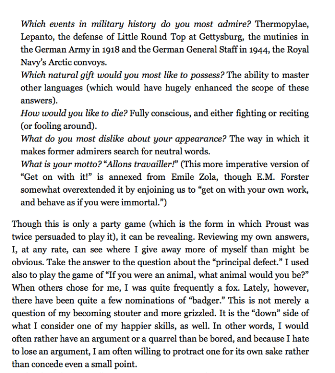 Screen Shot 2016-01-14 at 5.31.44 PM