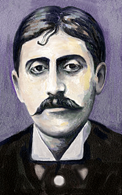 Screen Shot 2016-01-14 at 5.43.44 PM