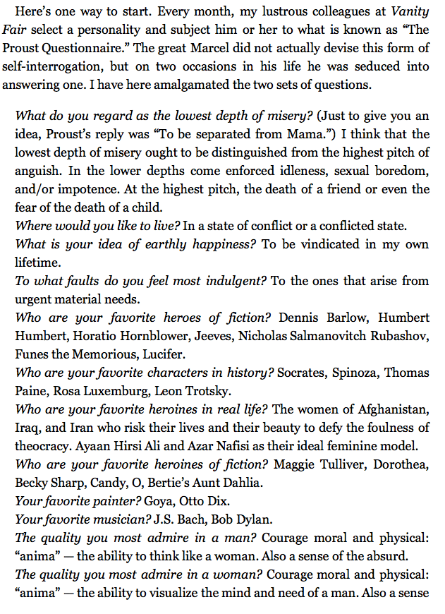 Screen Shot 2016-01-14 at 5.49.12 PM