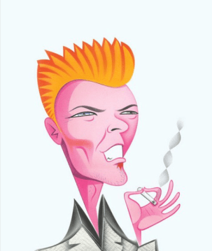 Screen Shot 2016-01-14 at 5.55.35 PM.png