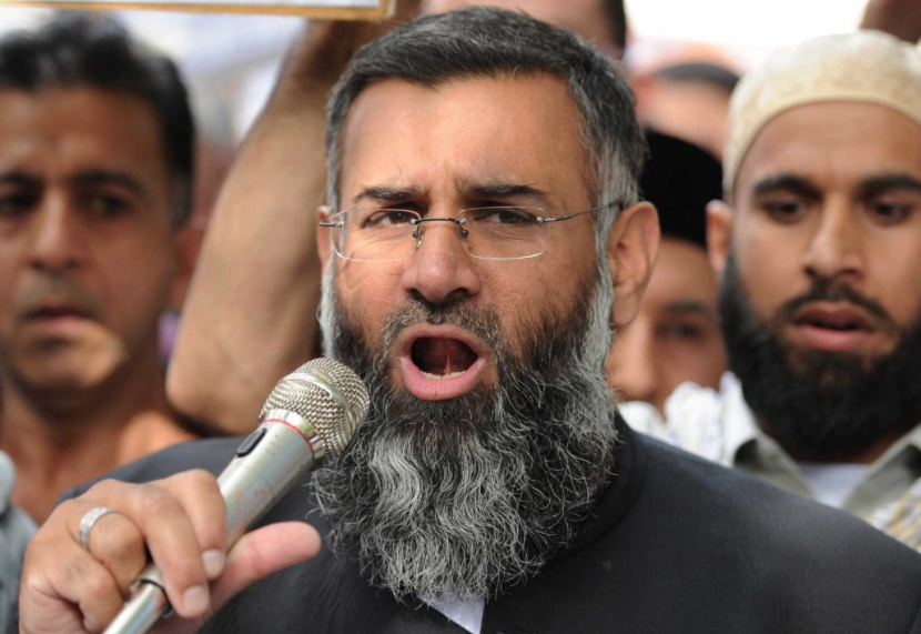 Screen Shot 2016-01-18 at 10.37.38 PM