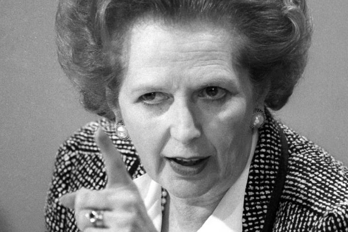 Screen Shot 2016-01-24 at 7.21.18 PM