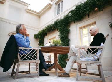 Screen Shot 2016-02-13 at 2.51.32 PM