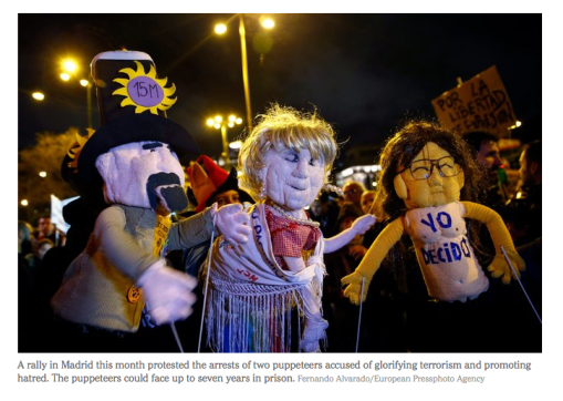 Screen Shot 2016-02-29 at 2.13.51 PM