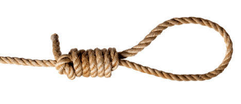 Screen Shot 2016-03-28 at 1.50.11 PM.png