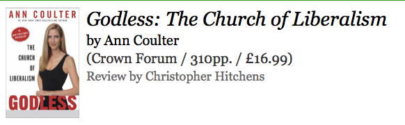 Screen Shot 2016-03-31 at 2.56.21 PM