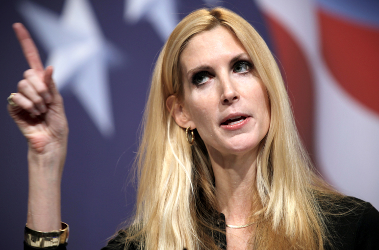 Screen Shot 2016-03-31 at 3.04.15 PM.png