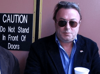 Screen Shot 2016-05-05 at 4.11.46 PM