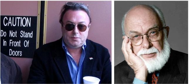 Screen Shot 2016-05-06 at 3.13.53 PM.png