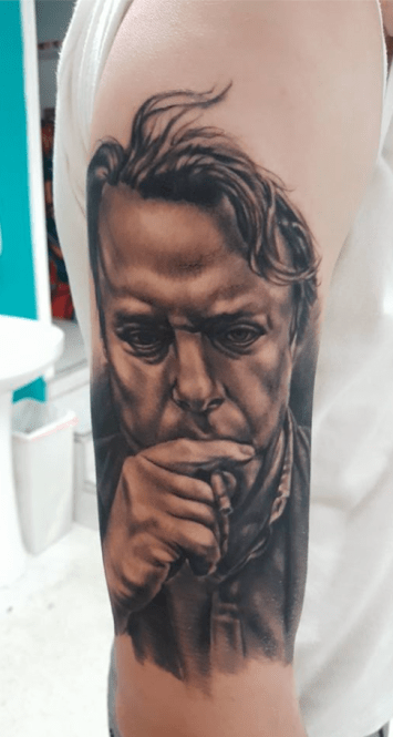 Screen Shot 2016-05-18 at 1.48.48 AM