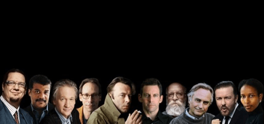 Screen Shot 2016-06-07 at 7.04.31 PM