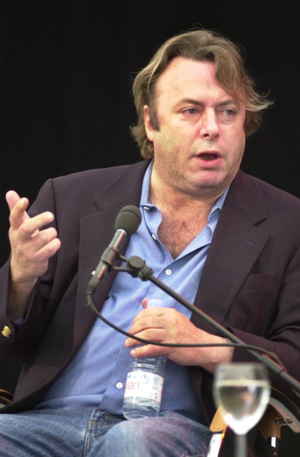 hitchens2