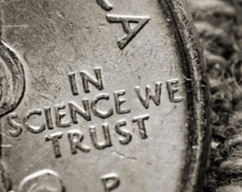 Screen Shot 2016-07-26 at 1.35.30 PM