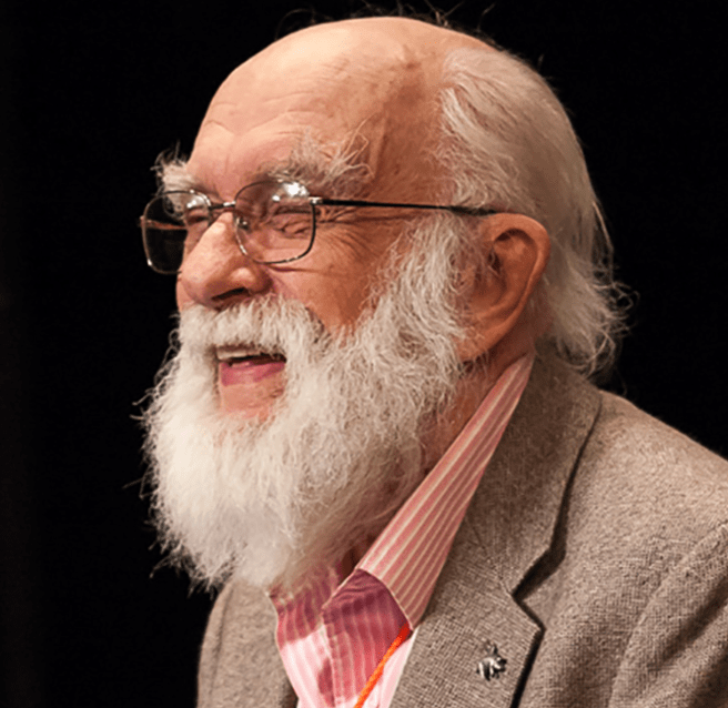 Screen Shot 2017-04-11 at 7.00.10 PM